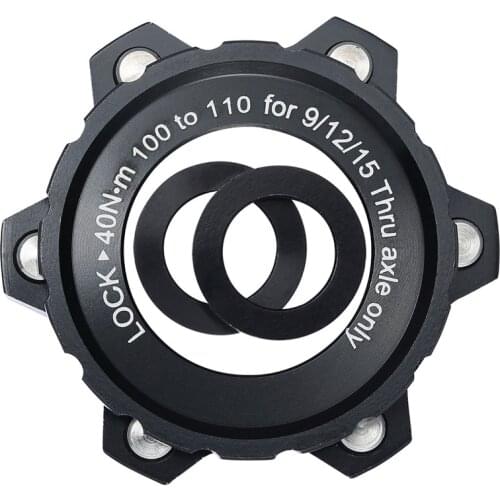 Втулки для велосипедов Teyssor China At AliExpress