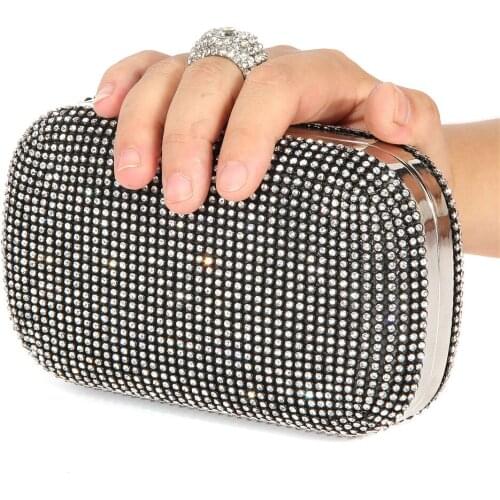 Вечерние сумки TFSCLOIN China At AliExpress