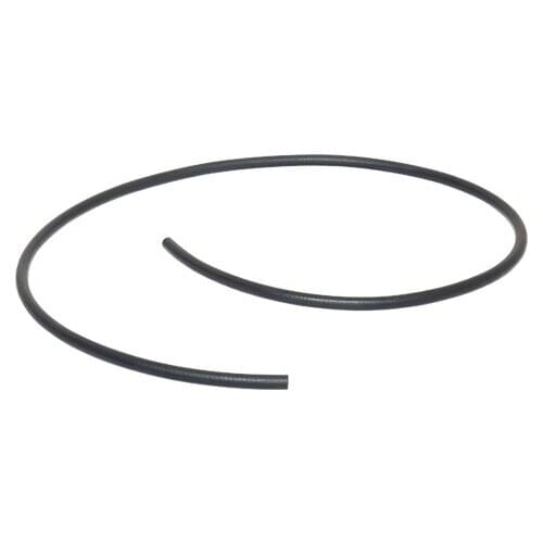 FUEL HOSE TYPE E 4mm x 9mm = 120 cm 7705026359