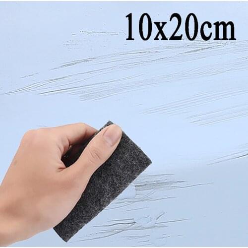 Автомобильная косметика Wooeight China At AliExpress