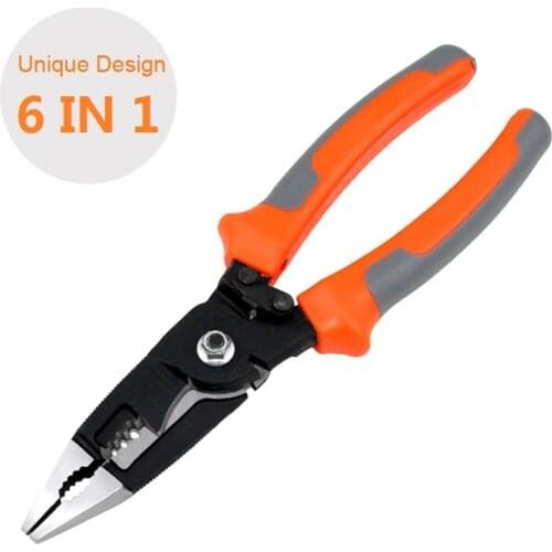 WWW KLY Pliers