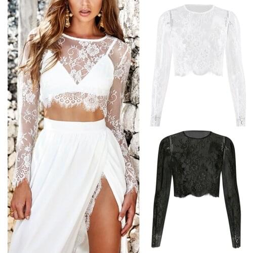 Вечерние блузки ZOMAXIUJEE China At AliExpress