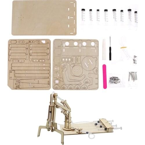 ZTOYL Gear Constructors