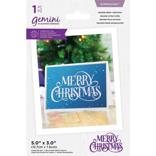 2021 AliliArts Metal Cutting Dies MERRY CHRISIMAS diy Scrapbooking Photo Album Decorative Embossing PaperCard Crafts Die