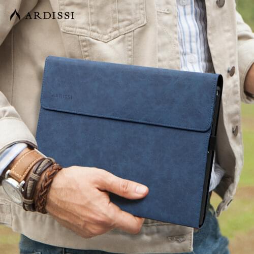 ARDISSI Tablet Accessories
