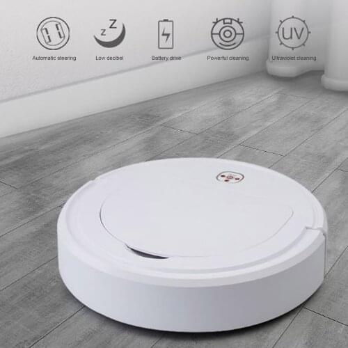 Электрошвабры Ashata China At AliExpress