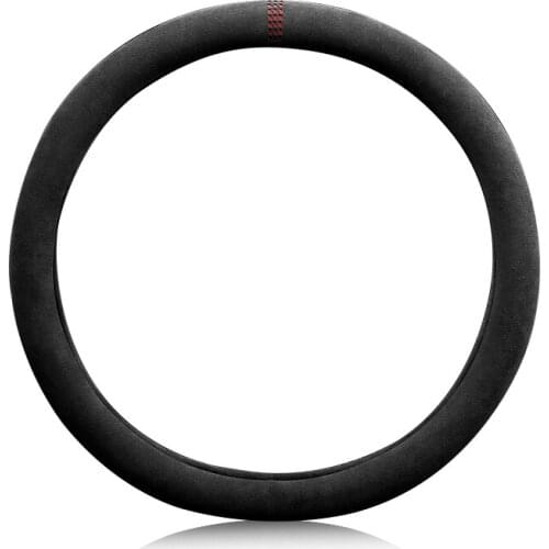 Beler Steering Wheel Braids
