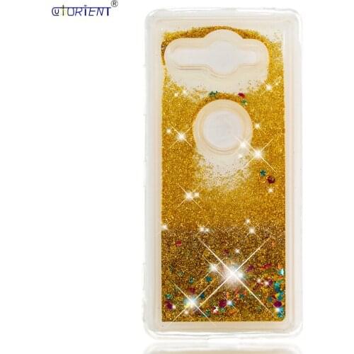 Чехлы для телефонов Sony Xperia XZ2 Compact CUSORIENT China At AliExpress