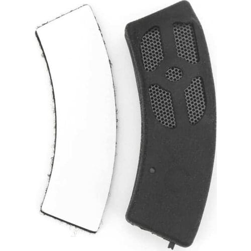 Helmet Speaker Helmet Headphone Speaker Subwoofer Wireless Audio Bicycle Motorcycle Accessories Helmet Headset Speaker