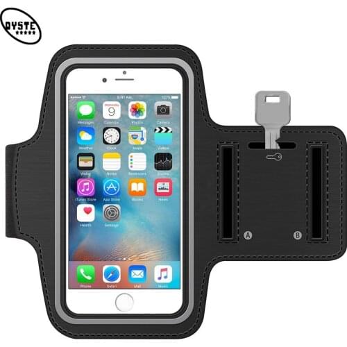 DYSTE Samsung Galaxy S8 Phone Cases