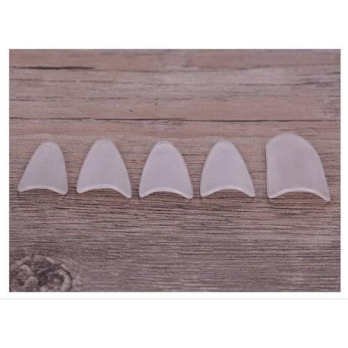 Струнные инструменты HiMISS China At AliExpress