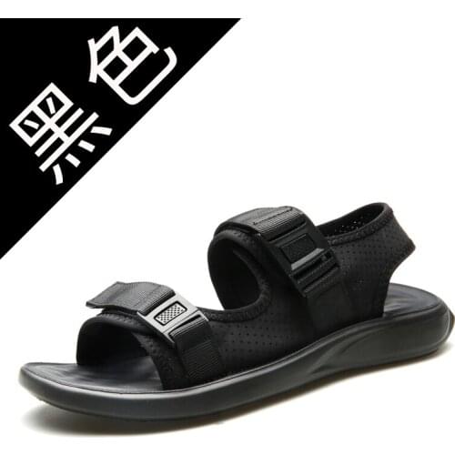 Homme sandalias luxury size comfort on gladiator 39 samool slippers dress homens shoes sandles men walking shoe sandales casual