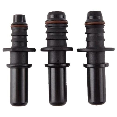 Хомуты и фланцы для кондиционеров JINHF China At AliExpress