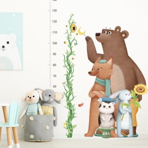 Lahoment Decorative Wall Stickers
