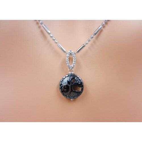 Мастерская Валентины Вихровой Pendant Chains