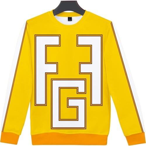 Fashion Design Clothing My Hero Academia Hoodies Sweatshirt High Quality Men/Women Hoodie Men Autumn My Hero Academia Pullovers