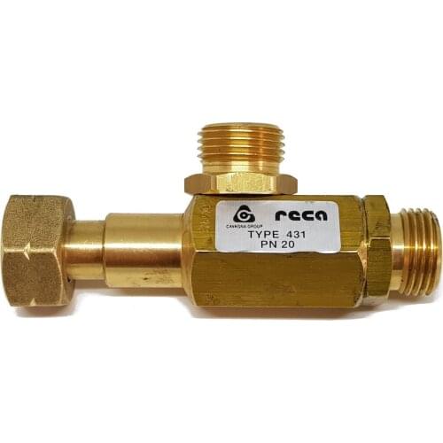 Сварочные аппараты MONDIAL China At AliExpress