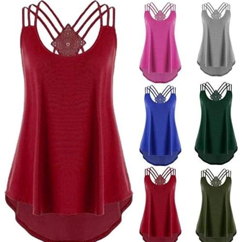 Women's Loose T-Shirts Mooclound China