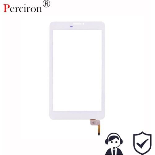 New 7 inch For Acer Iconia Talk 7 B1-723 Touch screen digitizer Glass For Acer Iconia Talk 7 B1-723 Sensor Panel 10pcs/lot