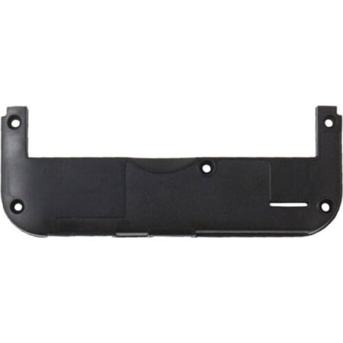 New Original For Homtom HT3 Pro/HT3 Loud Speaker Buzzer Ringer Back Sound Horn Repair Part Replacement