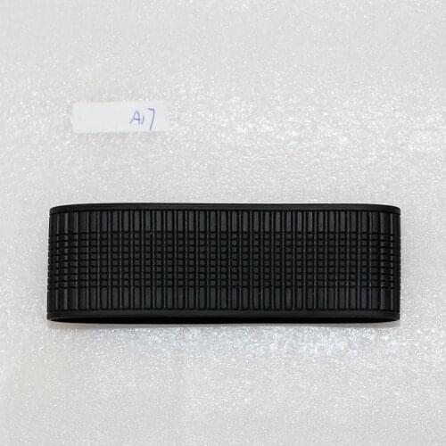 New Zoom grip Rubber Ring Repair parts For Tamron AF 70-300mm F/4-5.6 Di LD MACRO 1:2 Model A17 lens