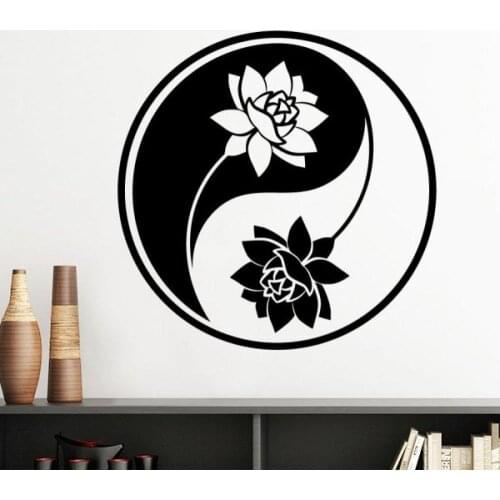 Three-dimensional stainless steel animal wall stickers metal material room scene decoration decoration ornaments