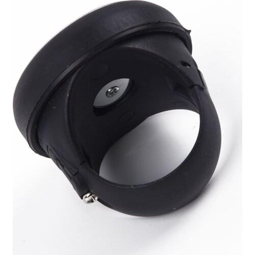 Turning Steering Wheel Power Ball Universal Assister Ball Grip Replacement