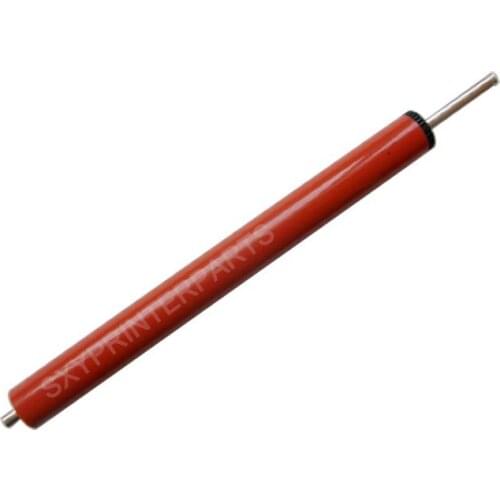 High quality fuser roller for HP P2015 M2727 LPR2015 pressure roller