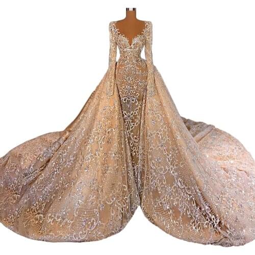 Celebrity Dresses 2021 فساتين السهرة Evening Party Dress robe de soirée femme Red Carpet Runway Prom Outfit Formal Dress