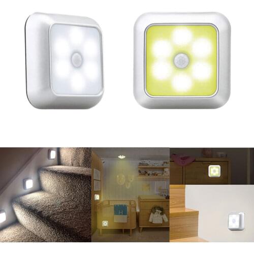 AIMAI LED Wall Lights