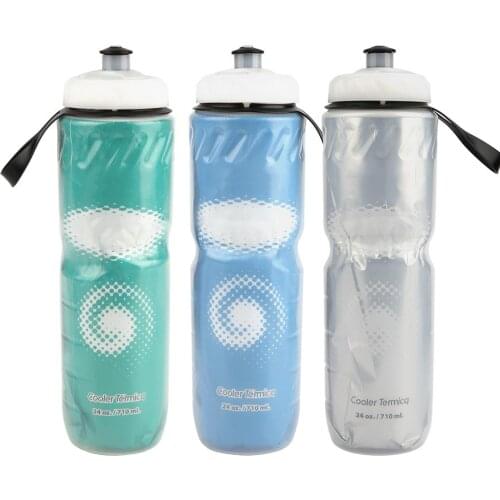 Dioche Sports Bottles