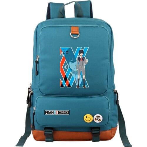 Hitstars Backpacks For Girls