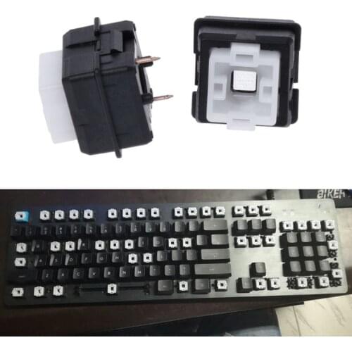 HXSJ Mice And Keyboards