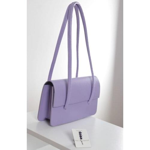 Женские сумки через плечо Loventa China At AliExpress