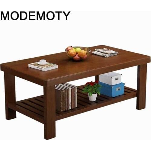 Couchtisch Centro Tafelkleed Small Console Minimalist Individuales De Salon Tafel Tavolo Sehpalar Mesa Coffee Basse Tea Table