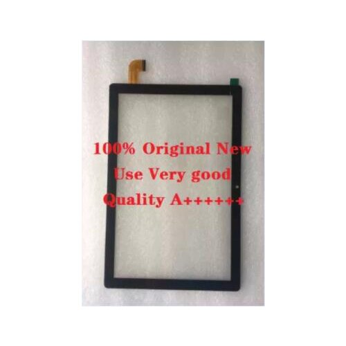10 pcs/lot 7 inch (1024*600) 30pin LCD screen,100% New display,size:163*97mm Tablet PC LCD screen FY-70DZ04H-30PM-P08