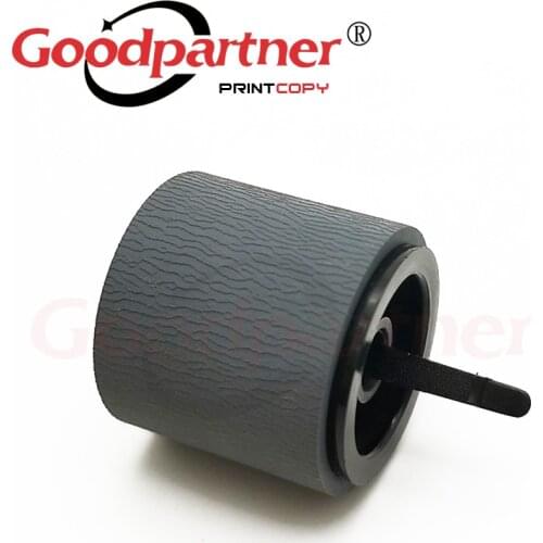 10X 130N01677 JC93-00310A Pickup Roller for Xerox 3320 3315 3325 for Samsung M4070 ML 3310 3312 3710 3712 3750 SCX 4833 4835