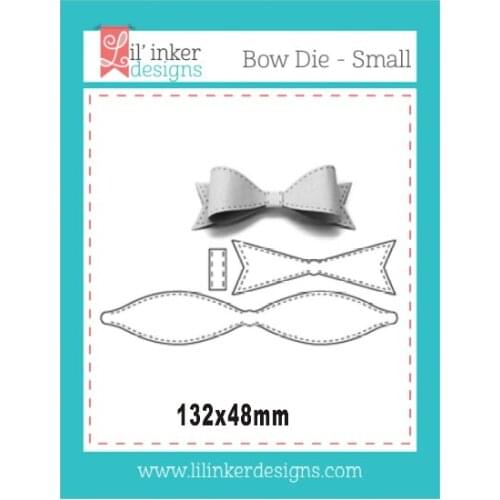 Christmas Series 2021 New Metal Cutting Dies for DIY Scrapbooking Album Decorative Embossing Handmade Paper Cards Gift