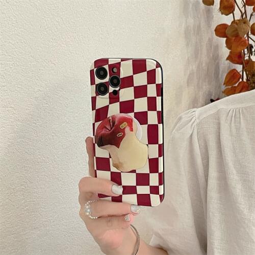 Чехлы для телефонов Apple TROPLET China At AliExpress