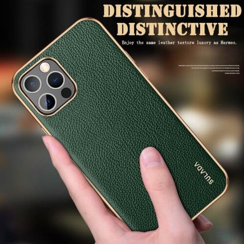 Кожаные чехлы для телефонов WU JUNZE China At AliExpress