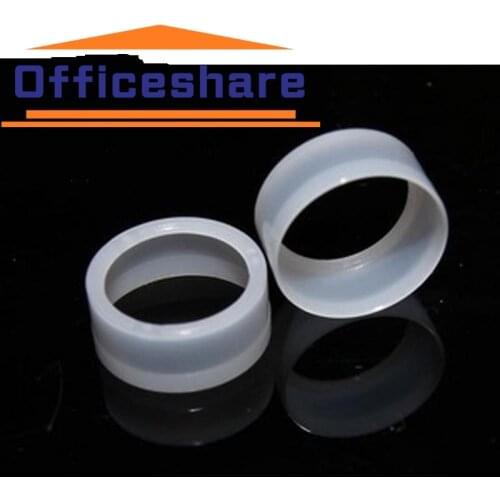 10sets 78A 85A 88A Mag Roller Bushing for HP 1005 P1005 1007 1008 1505 1522 1606 1102w P1102 P1102w M1536 M1120 M1132 M1212nf