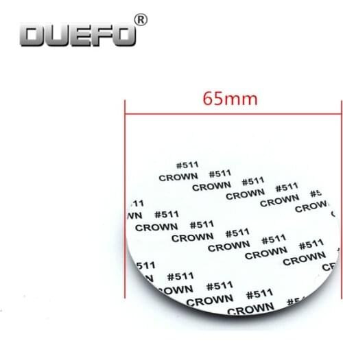 4pcs/lot 65mm Car sticker Wheel Center Hub Caps Badge Emblems Stickers for Mercedes amg for A B C CLA CLS G M R