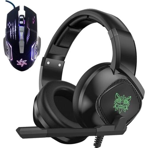 Профессиональное освещение DGGR China At AliExpress