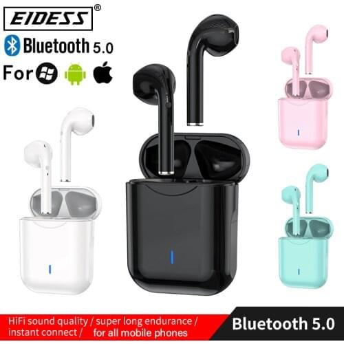 Звуковое оборудование для сцены Eidess China At AliExpress