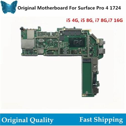 GIAUSA Motherboards