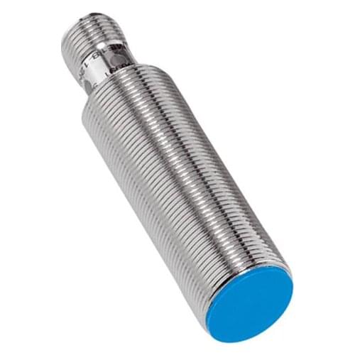 IME18-08BDSZC0S 1067207 M18 8mm IME inductive proximity sensor