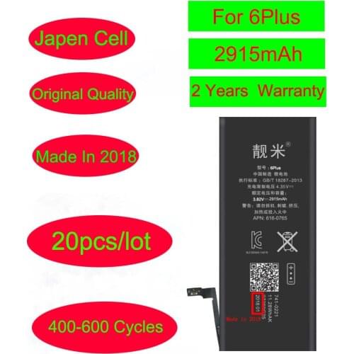 ISUNOO Goods For Sports And Recreation