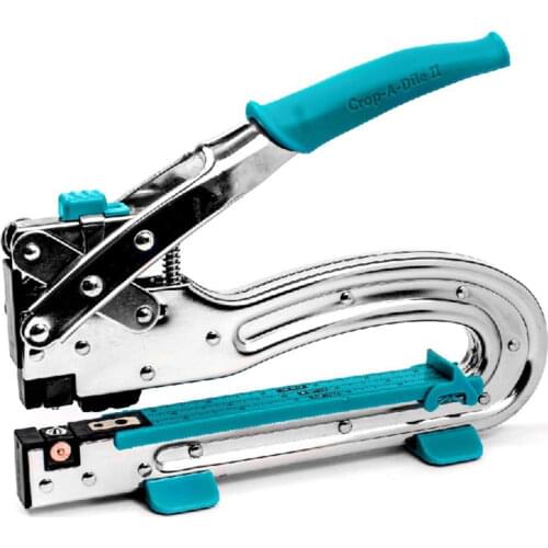 We R Memory Keepers Crop A Dile II Big Bite paper cutter Hole Punch Eyelets Gas Rivet installation tool set Craftsman Essentials