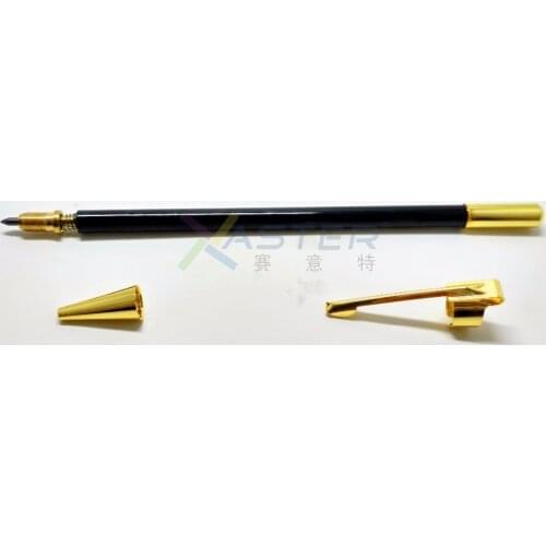 Saiyite Pencil kit Propelling Pencil Kit 2mm pencil kit 50pcs