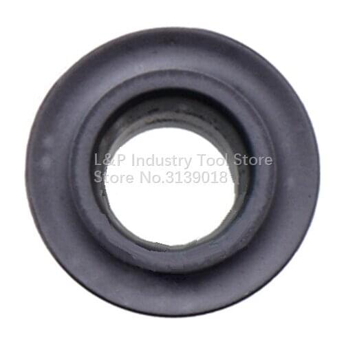 New Authentic HITACHI Carbide Inserts RDMT0802MOTN CY250 Turning Insert RDMT 0802 MOTN CY250 CNC Industry Tool